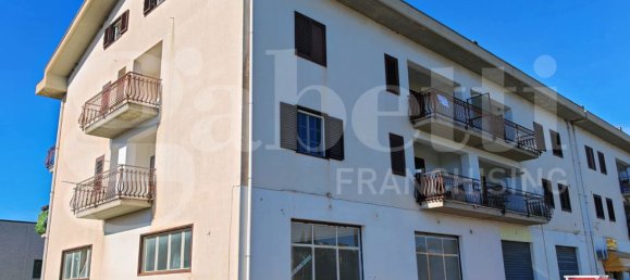 3 chambres Appartement à Montaquila, Italy No. 312321 2