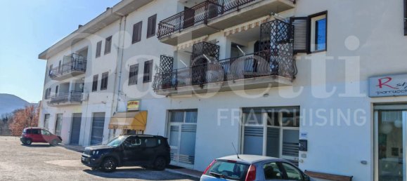 3 chambres Appartement à Montaquila, Italy No. 312321 3