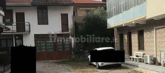 3 bedrooms Apartment in Buscate, Italy No. 94378 2