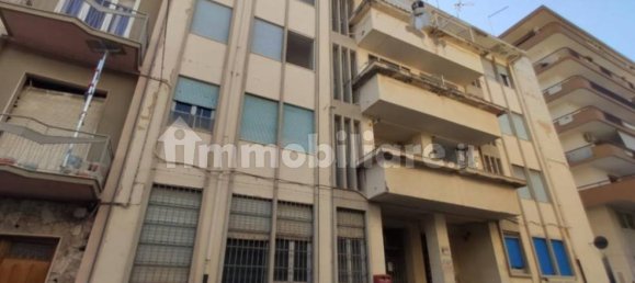 1غرفة عقار تجاري في Ragusa, Italy رقم 130188 3