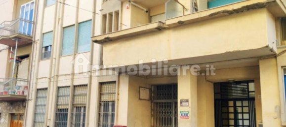 1غرفة عقار تجاري في Ragusa, Italy رقم 130188 2