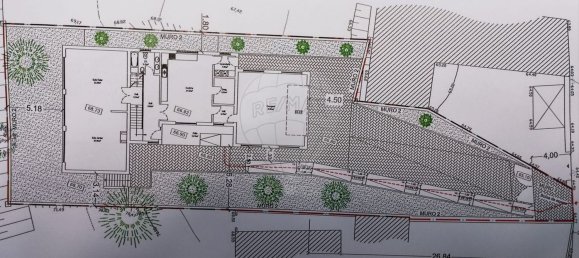 3 Schlafzimmer Haus in Alenquer, Portugal, Nr. 46044 6