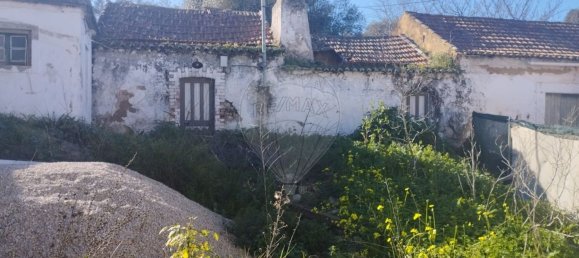 3 Schlafzimmer Haus in Alenquer, Portugal, Nr. 46044 5