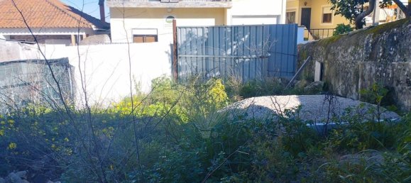 3 Schlafzimmer Haus in Alenquer, Portugal, Nr. 46044 2