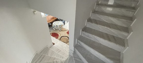 11 habitaciónes villa en venta en Kavala, Eastern Macedonia and Thrace, Macedonia and Thrace, Greece № 53825 20
