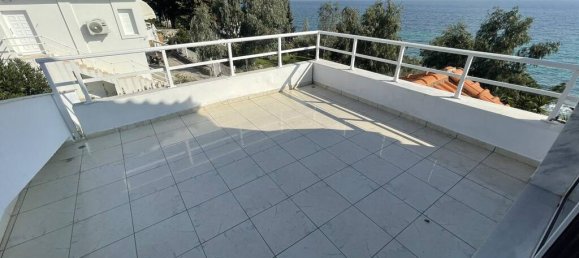 11 habitaciónes villa en venta en Kavala, Eastern Macedonia and Thrace, Macedonia and Thrace, Greece № 53825 22