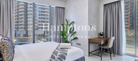 2 dormitorios apartamento en alquiler en Palm Jumeirah, Dubai, UAE № 187466 12