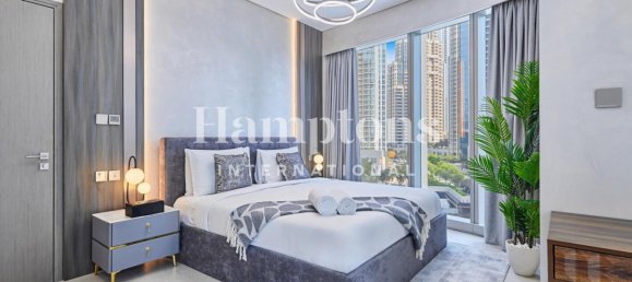 2 dormitorios apartamento en alquiler en Palm Jumeirah, Dubai, UAE № 187466 9