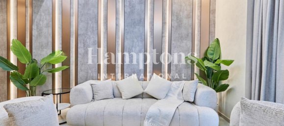 2 dormitorios apartamento en alquiler en Palm Jumeirah, Dubai, UAE № 187466 3