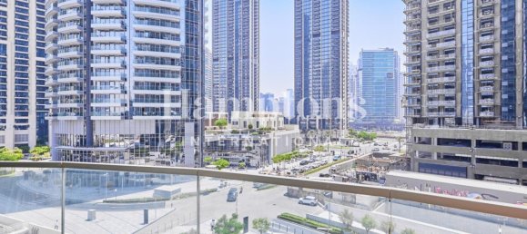 2 dormitorios apartamento en alquiler en Palm Jumeirah, Dubai, UAE № 187466 2
