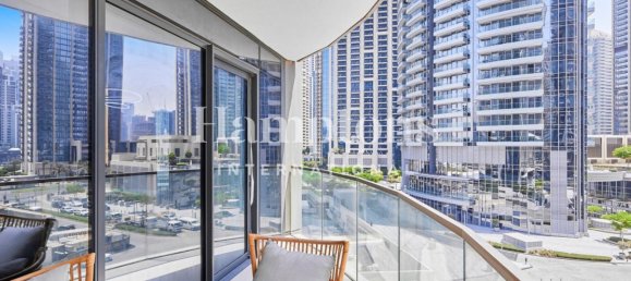 2 dormitorios apartamento en alquiler en Palm Jumeirah, Dubai, UAE № 187466 5