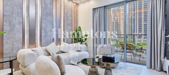 2 dormitorios apartamento en alquiler en Palm Jumeirah, Dubai, UAE № 187466 15