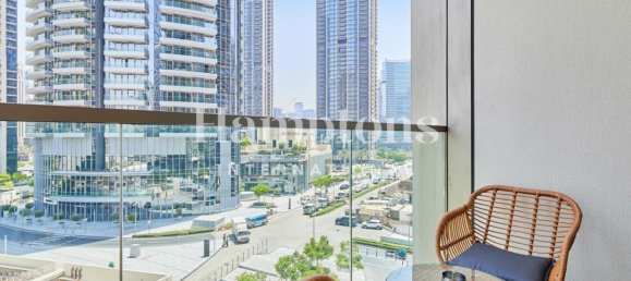 2 dormitorios apartamento en alquiler en Palm Jumeirah, Dubai, UAE № 187466 10