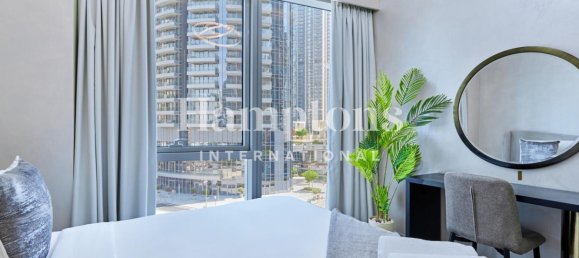 2 dormitorios apartamento en alquiler en Palm Jumeirah, Dubai, UAE № 187466 7