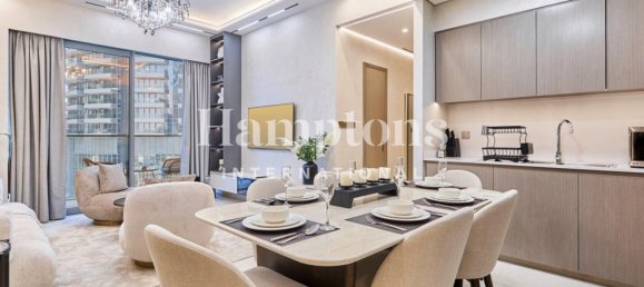 2 dormitorios apartamento en alquiler en Palm Jumeirah, Dubai, UAE № 187466 13