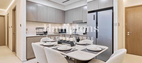 2 dormitorios apartamento en alquiler en Palm Jumeirah, Dubai, UAE № 187466 11