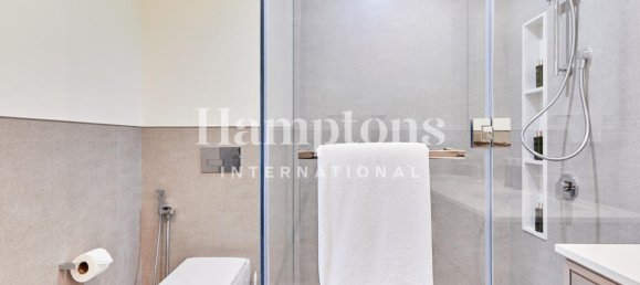 2 dormitorios apartamento en alquiler en Palm Jumeirah, Dubai, UAE № 187466 14
