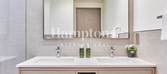 2 dormitorios apartamento en alquiler en Palm Jumeirah, Dubai, UAE № 187466 4