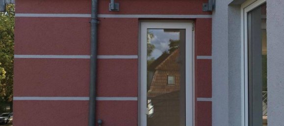 2-salle Duplex à Oberhavel, Germany No. 350459 9