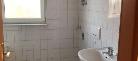 2-salle Duplex à Oberhavel, Germany No. 350459 8