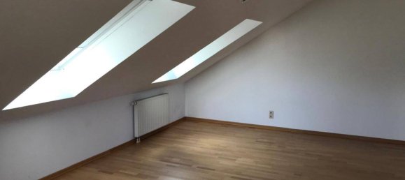 2-salle Duplex à Oberhavel, Germany No. 350459 5