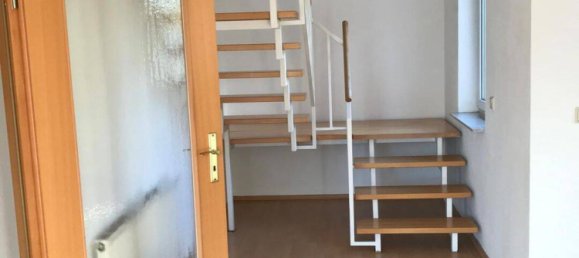 2-salle Duplex à Oberhavel, Germany No. 350459 14