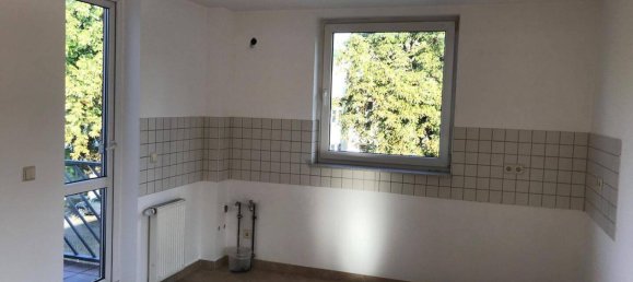 2-salle Duplex à Oberhavel, Germany No. 350459 12