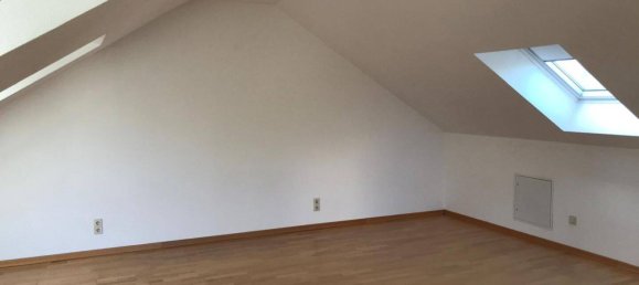 2-salle Duplex à Oberhavel, Germany No. 350459 4