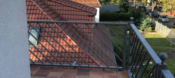 2-salle Duplex à Oberhavel, Germany No. 350459 11