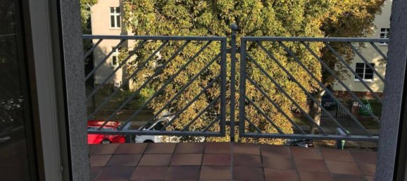 2-salle Duplex à Oberhavel, Germany No. 350459 7