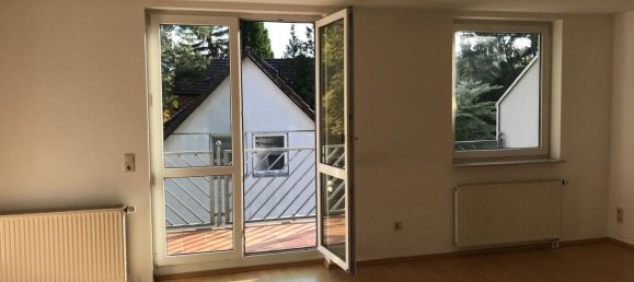 2-salle Duplex à Oberhavel, Germany No. 350459 13