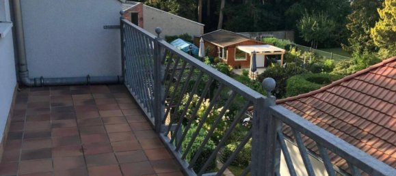 2-salle Duplex à Oberhavel, Germany No. 350459 10