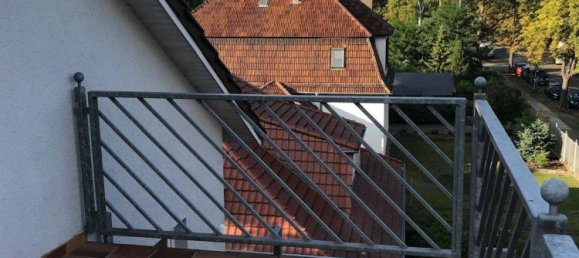 2-salle Duplex à Oberhavel, Germany No. 350459 6