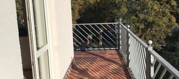 2-salle Duplex à Oberhavel, Germany No. 350459 16