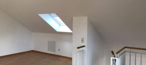 2-salle Duplex à Oberhavel, Germany No. 350459 3