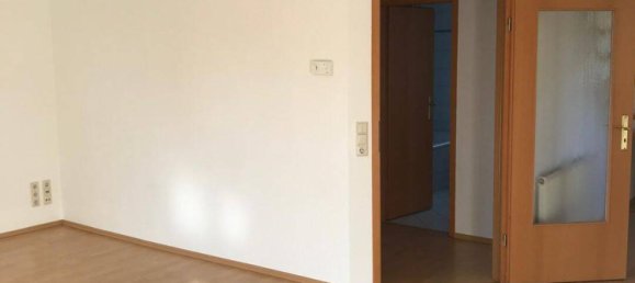 2-salle Duplex à Oberhavel, Germany No. 350459 15