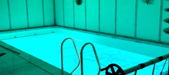 4 Schlafzimmer Bungalow in Kusel, Germany, Nr. 316359 13