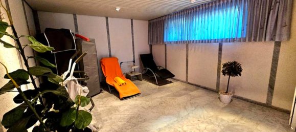 4 Schlafzimmer Bungalow in Kusel, Germany, Nr. 316359 10