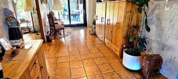 4 Schlafzimmer Bungalow in Kusel, Germany, Nr. 316359 6