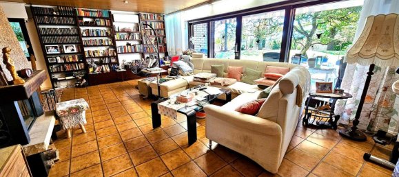 4 Schlafzimmer Bungalow in Kusel, Germany, Nr. 316359 7