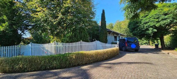 4 Schlafzimmer Bungalow in Kusel, Germany, Nr. 316359 4