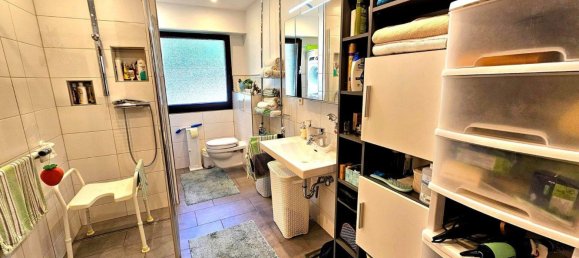 4 Schlafzimmer Bungalow in Kusel, Germany, Nr. 316359 11