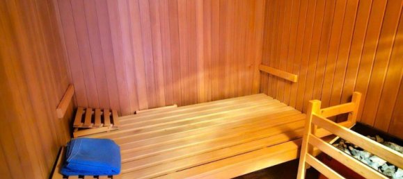 4 Schlafzimmer Bungalow in Kusel, Germany, Nr. 316359 14