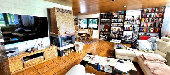 4 Schlafzimmer Bungalow in Kusel, Germany, Nr. 316359 8