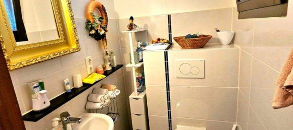 4 Schlafzimmer Bungalow in Kusel, Germany, Nr. 316359 12