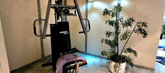 4 Schlafzimmer Bungalow in Kusel, Germany, Nr. 316359 15