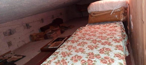 Apartamento de 4 habitaciónes en Chieti, Italy No. 133426 16