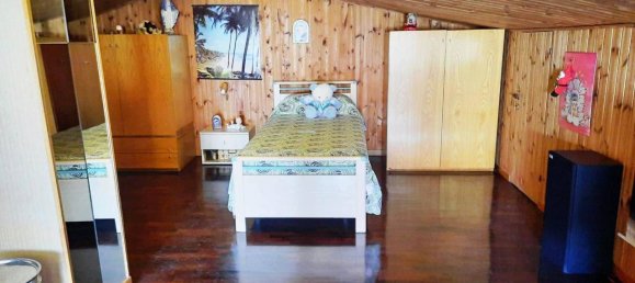 Apartamento de 4 habitaciónes en Chieti, Italy No. 133426 15