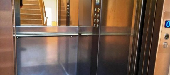 Apartamento de 4 habitaciónes en Chieti, Italy No. 133426 3