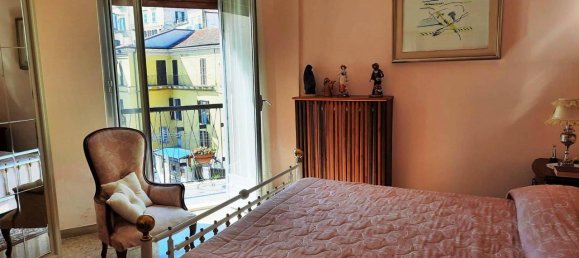 Apartamento de 4 habitaciónes en Chieti, Italy No. 133426 9